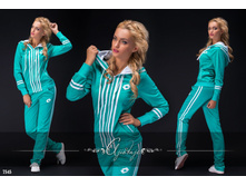 ������ - 7545, 1711,85�