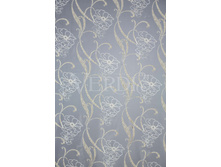 ������� ����.jpeg