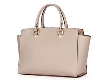 Sera -����� №4613-3950 ���