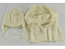 WW1604KP1GCCX-JE10-IMG 0027 (����������).jpg