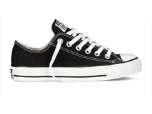 ���� Converse (�������) Chuck Taylor All Star ������ ������ � ����� ��������