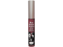 ��*����� �*����*����� ����� ��� ��� M*ee*t M*at*t(e) H*ugh*es c*ha*rmi*ng/1032