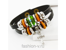 ������� 95 ���