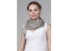 FR-DG10200-6. ������50 ���40 ����10. 140�140. DG-tx. ������. 2399 ���.jpeg