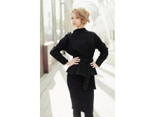 �������� ����  � ������_�����_1650 ���+%