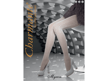 �������� ������� MYRON....png