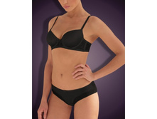 ����������� T-Shirt 097910C������.jpg