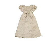 97366 ������ ������� �.104,110,116,122,130,140,150 - 1750,00.jpg