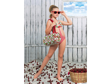 GAB2202 - multicolor		����� �������