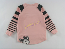 WW1609BL1G01X-ADE4-IMG 9183 (����������).jpg