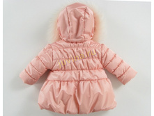 CW1604KU9G51X-SEN6-IMG 5095 (����������).jpg