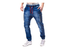 Dzhinsy-ombre-p213 1907 ��� S M XL