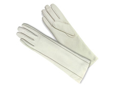 ���. 5189CBEIG- 1800 ���.