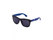 ���� G603-1 405 ���.jpg