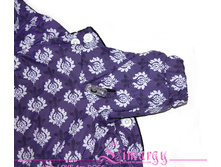 ��� ����5.jpg