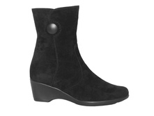 019/1 �������  ����� ������ 1850�.