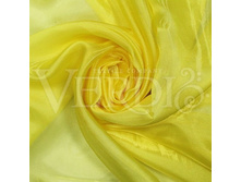 ����������� ������-39.jpg