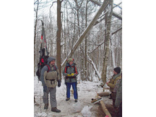 2016-01-06 14.02.52 cr.jpg