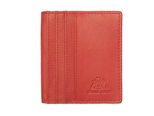 ��������� 5451 red - 660 ���.