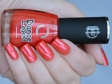 Dance Legend �������� 552