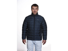 ��-24 �����-�����. 1350 p.jpg