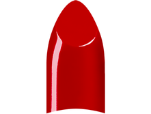 38 - ���������, �������