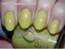 40783 Hope and Freedom Fest - Melodious Utopia.jpg