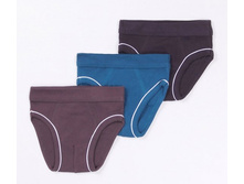 ����� ��� ���. �1907 (3�� � ����)  96�+%  �� 1 ��