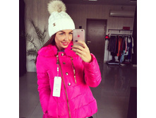 2420 ��� ��=44, 2��=46 �������� �� ���������, ��� ������ (1).jpg