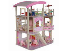 DY-0102 ����� ������� � ������� � ������� �-� 60�40�71