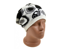 ����� ������� ����� 8893 ��� 454 ���.jpg