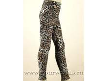 Podrostkovye-losiny-leopard-miss-loreli-miss-lorelli-178-07-1-525x700.jpg