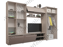 ��� ������� ������ ��.jpg