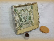 ����������