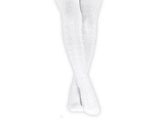 �������� ������� Crockid �9049/1, 208+%