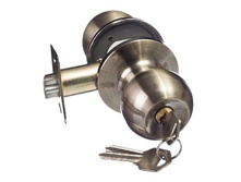 343 ���. - LARS ����� 6072-01 abet ������ c ������