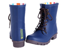 Blue Beret_2700 ���+%