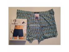 ����� ��� 4253, ������� 48-54, ���� �� �������� �� 2-� �� 224 ���(262 ��� � ���%)