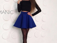 1250 ��� �-� ������ ������� (2).jpg