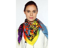 BH-11531-5 (2). �������10 ������90. 90�90. So-ph-ie Ro-ma-ge. ������. 622 ���.jpeg