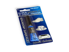 ���� ��������� SUPER MONOLIT 2� 15�.jpg