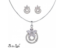 800� ������������ �������� XP196