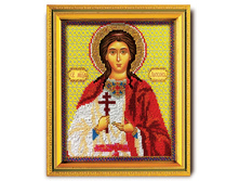 ��. ������ ���. �-313 ���� 770+%