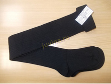 WW1611AK4GBBX-VOG18-DSCN1122 (����������).jpg