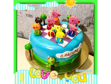 ���� "������ �����")))), � ������ ���������� ������ �������, � �����������-���������� ���������� � ��������-���������� �����.