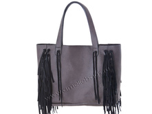 A976006 �����.jpeg