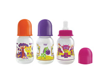 209347 ��������� � ������ "������� ������" 120 ��. 1�� - 130,20 ���