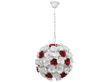 423010103 11500p.png