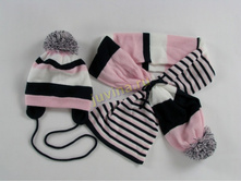 WW1607KP1GXXX-SLI13-IMG 8138 (����������).jpg