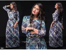 ������ - 7623, 2073,65�